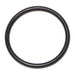 36mm x 42mm x 3mm Rubber O-Rings