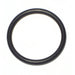 38mm x 44mm x 3mm Rubber O-Rings