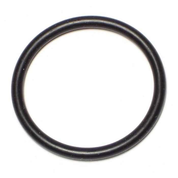 41mm x 49mm x 4mm Rubber O-Rings