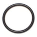 41mm x 49mm x 4mm Rubber O-Rings
