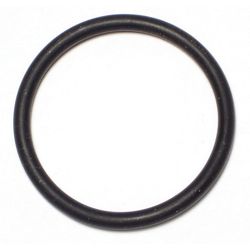 44mm x 52mm x 4mm Rubber O-Rings