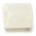 0.140" x 1/4" x 1/4" Nylon Plastic Spacers