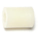 0.171" x 3/8" x 1/2" Nylon Plastic Spacers