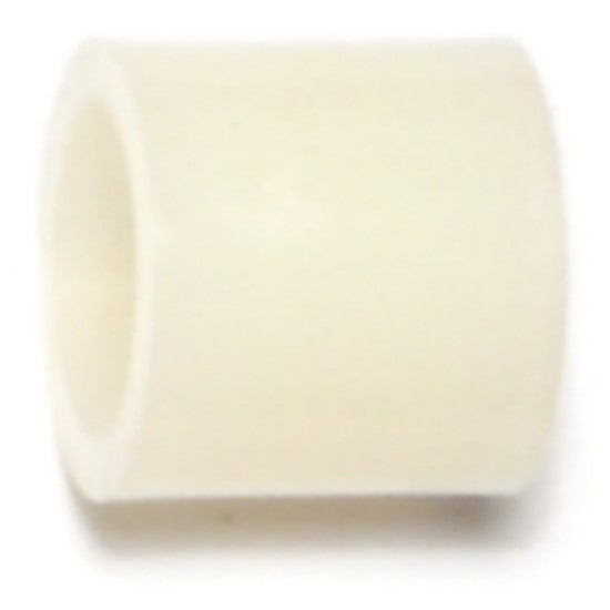 0.325" x .45" x 27/64" Nylon Plastic Spacers