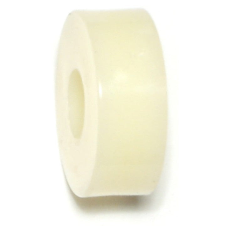 Spacers