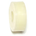 3/8" x 1" x 3/8" Nylon Plastic Spacers