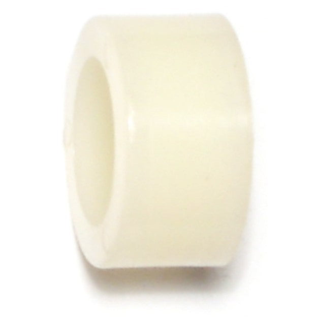 1/2" x 3/4" x 3/8" Nylon Plastic Spacers