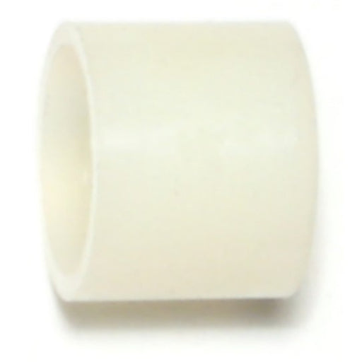 1/2" x 5/8" x 1/2" Nylon Plastic Spacers