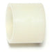 1/2" x 5/8" x 1/2" Nylon Plastic Spacers