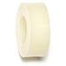 1/2" x 1" x 3/8" Nylon Plastic Spacers