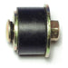 1-1/4" (32mm) Rubber Auto & Marine Plugs