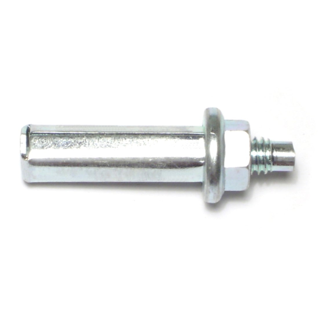Plastic Bottom Pivot Bi-Fold Door Hardware