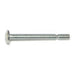 #8 x 1-5/8" Steel Break-Off Screws