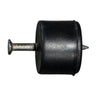 Bumper Stops (4 pcs.)