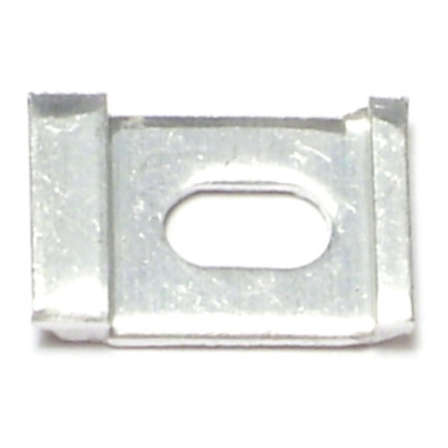 Aluminum Door Panel Clips