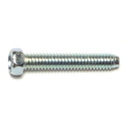 1-1/4" Sink Clip Screws
