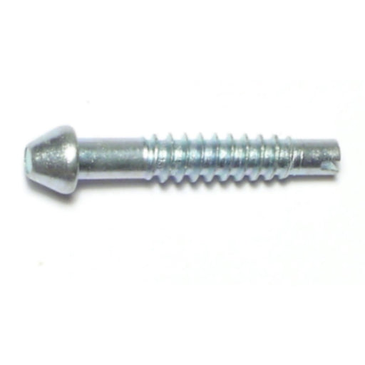 Left Handed Screw for Elkay Clips