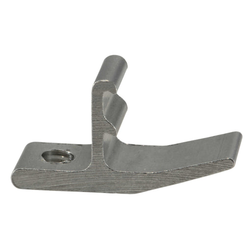 Sink Clip (Combo Lug)