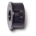 3/8" x 7/8" Nylon Plastic Regular Snap Bushings