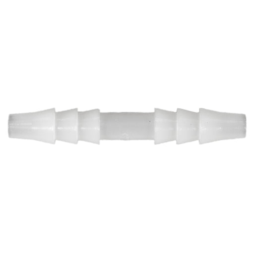 3/16" Nylon Plastic Hose Connectors