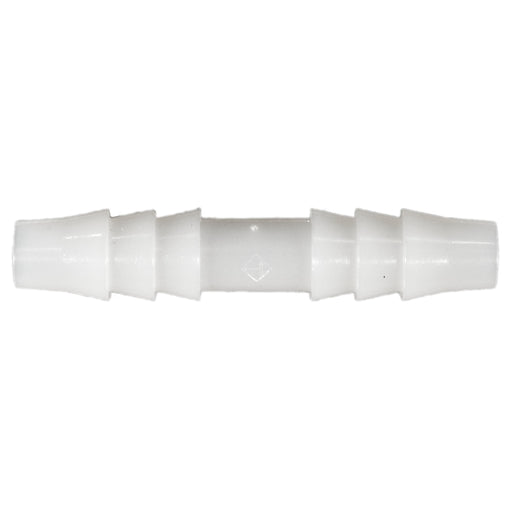 1/4" Nylon Plastic Hose Connectors