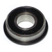 .625" x 1.375" x .4331" Precision Ball Bearings