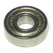 1/4" x 5/8" x 0.1960" Precision Bearings