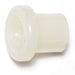 1/4" x 5/8" Plastic Insert Furniture Glides