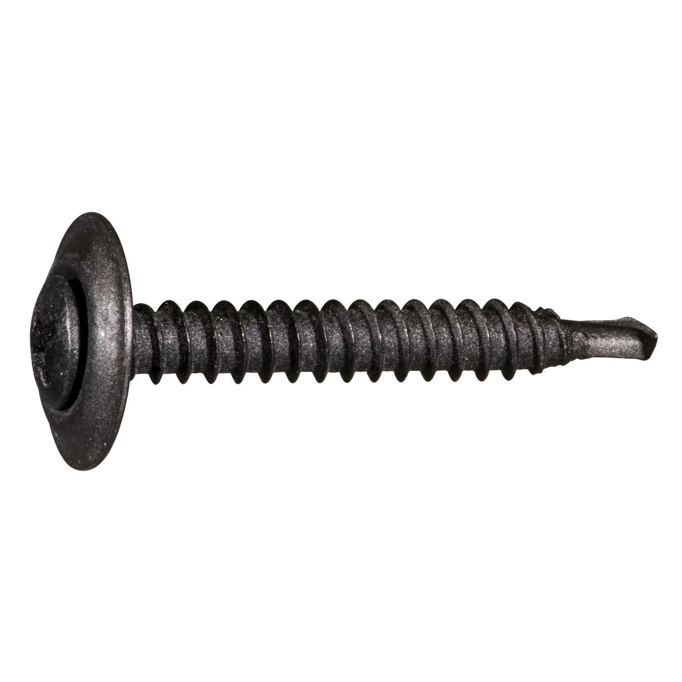 Automotive Screws