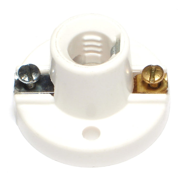 Miniature Base Electrical Cleats