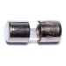 1/4" x 5/8" AGA 5A / 32V Fuses