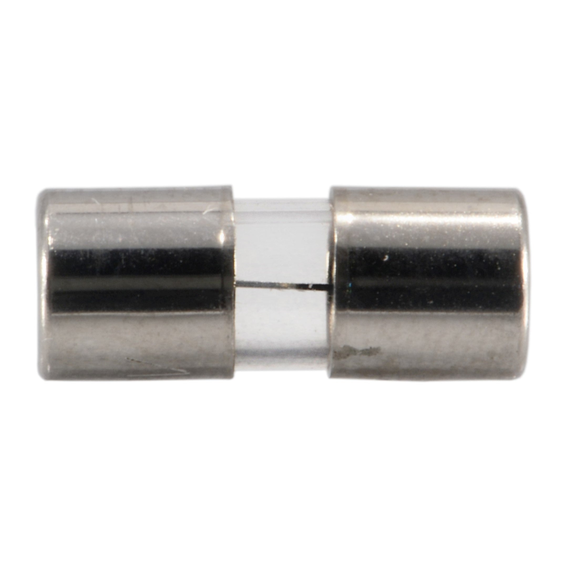 1/4" x 5/8" AGA 7-1/2A / 32V Fuses