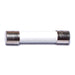 1/4" x 1-1/4" Ceramic MDA 20A / 250V Fuses