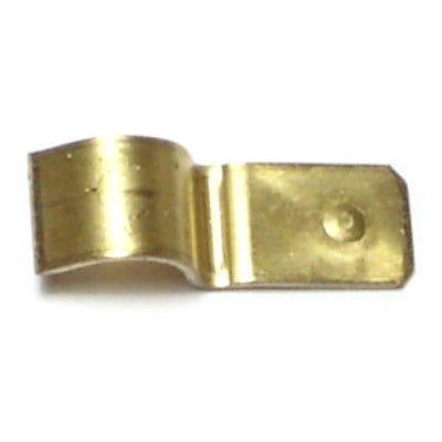 AGC Type Tap-in Fuse Holders