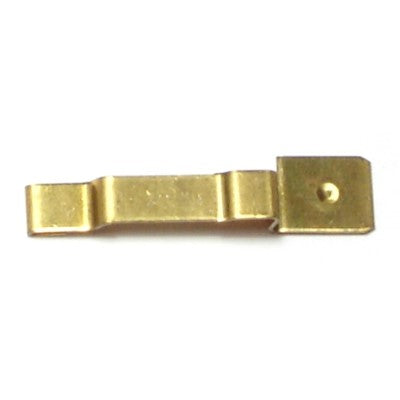 ATC/ATO Type Tap-in Fuse Holders
