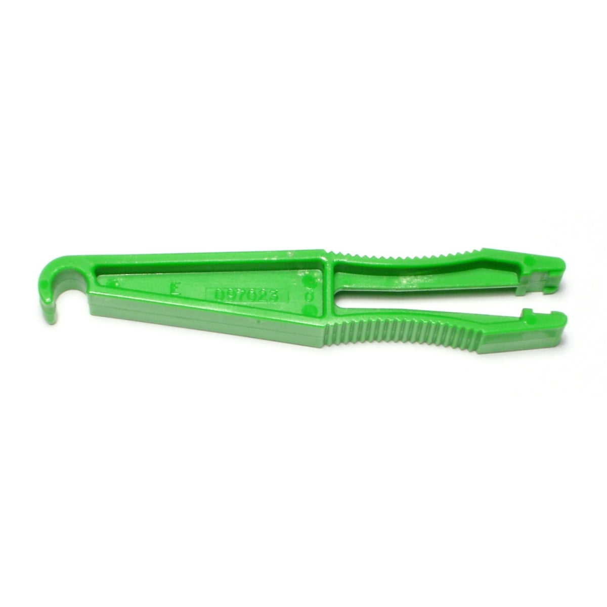 Automotive Plastic Fuse Pullers