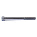 1/4"-20 x 3" 18-8 Stainless Steel Coarse Thread Socket Cap Screws