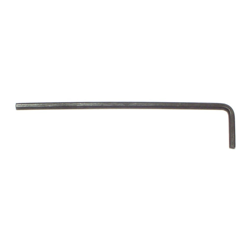 3/32" Steel Long Arm Hex Wrenches