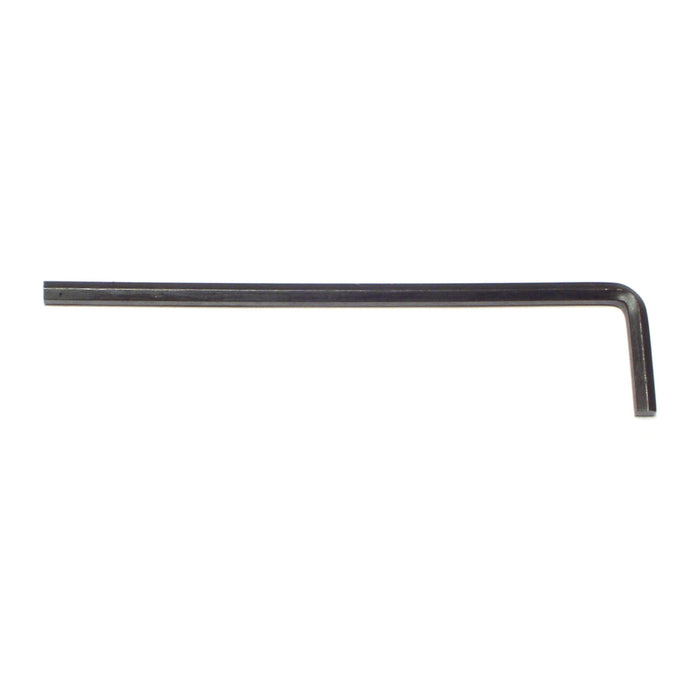 9/64" Steel Long Arm Hex Wrenches