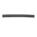 3/16" x 3" Black Heat Shrink Tubing