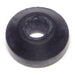 1/4" Neoprene Rubber Small Beveled Faucet Washers