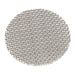 .714" (23/32") 18-8 Stainless Steel Strainer Screens