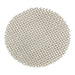 .750" (3/4") 18-8 Stainless Steel Strainer Screens