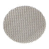 .812" (13/16") 18-8 Stainless Steel Strainer Screens