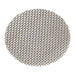 .812" (13/16") 18-8 Stainless Steel Strainer Screens