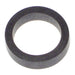 5/8" x 13/16" Rubber Washers