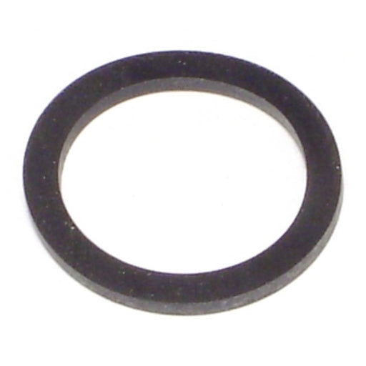 5/8" x 13/16" x 1/16" Rubber Washers
