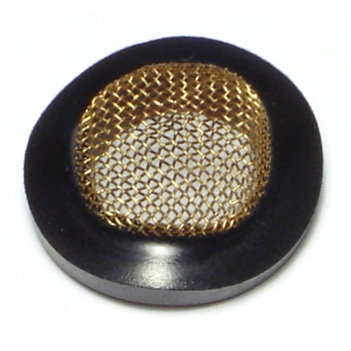 30 Mesh Hose Washers