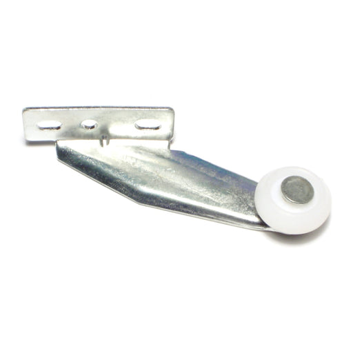 Right Hand Roller Bracket