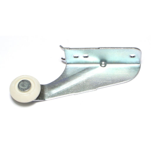 Left Hand Roller Bracket